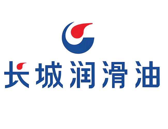 东阳长城润滑油经销商